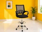 New Bar Cashier Office Chair