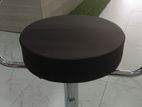 New Bar Chair