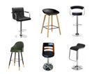 New BAR Chair HOTEL|HOME |OFFICE - Online store
