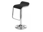 New BAR Chair HOTEL|HOME |OFFICE - Online store