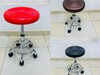 New Bar stool