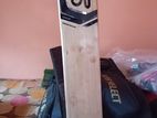 Cricket Bat