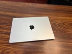 Applee Macbook Air M4