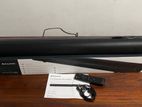New Bauhn 2.0 Sound Bar