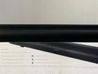 New Bauhn Bluetooth Soundbar