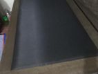 new bed