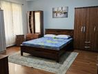 New Bedroom Furniture Set 10 Item 3 Door Cupboard Bed