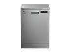 New "Beko" Dishwasher