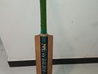 New Bery England Leather Cricket Bat