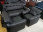 New Best L Sofa Collections Leather IN Peliyagoda COD 21