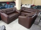 New Best L Sofa Collections Leather IN Peliyagoda COD 22