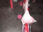 Kids Bicycle