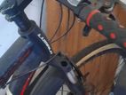 Lumala Bicycle