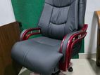 New Big Boss Office Chair
