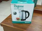 1,8 L Electric Kettle (BN1076)