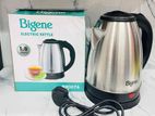 Bigene Electric Kettle