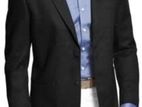 New blazer suit