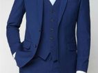 Blazer Suit