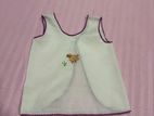 New Born Baby shirts