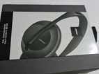 Bose 700 Headphones