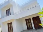New Box Model House for Sale Panadura - Priime Illusi