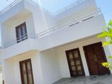New Box Model House for Sale Panadura - Priime Illusi