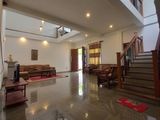 New Box Model House for Sale Panadura - Priime Illusi