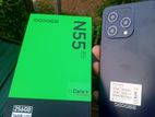 Doogee N55 (Brand New)