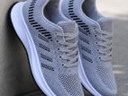 Sneaker Shoe