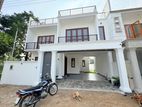 New Build Luxury House for Sale Polgasovita