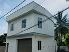 New Building for Rent Wadduwa