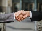 New Business Registration * දිවයිනපුරා