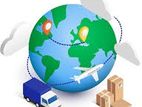 New Business Registration - Import & Export Companies