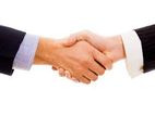 New Business Registration l දිවයිනපුරා
