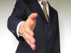 New Business Registration l දිවයිනපුරා