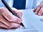 New Business Registration Services