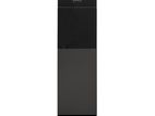 New Butterfly Hot & Cold Water Dispenser Bottom Loader