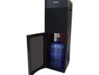 New Butterfly Hot & Cold Water Dispenser Electric Bottom Load