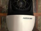 New Canan PTZ Camera