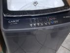 New Candy 10.5kg Fully Automatic Washing Machine