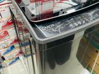 New Candy 10.5Kg Top Loading Washing Machine