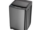 New CANDY Brand 10.5k Fully Auto Top Loading Inverter Washing machine