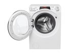 New CANDY FRONT LOAD WASHER AND DRYER 14KG/9KG