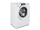 New CANDY FRONT LOAD WASHER AND DRYER 14KG/9KG