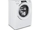 New CANDY FRONT LOAD WASHER AND DRYER 14KG_9KG