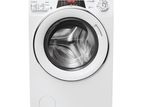 New Candy Front Load Washer Dryer 14Kg/9Kg