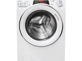 New Candy Front Load Washer Dryer 14Kg/9Kg