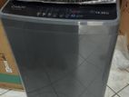 New Candy Fully Auto Top Load Washing Machine - 10.5kg