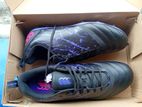 Canterbury Rugby Boots