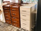 New Chest Drawer set .